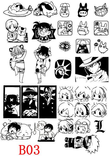 求银他妈的橡皮章素材