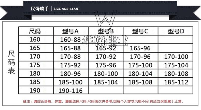 配件内容包括(保安,执勤,安保,保卫,特勤等),量大客户可定做配件内容.
