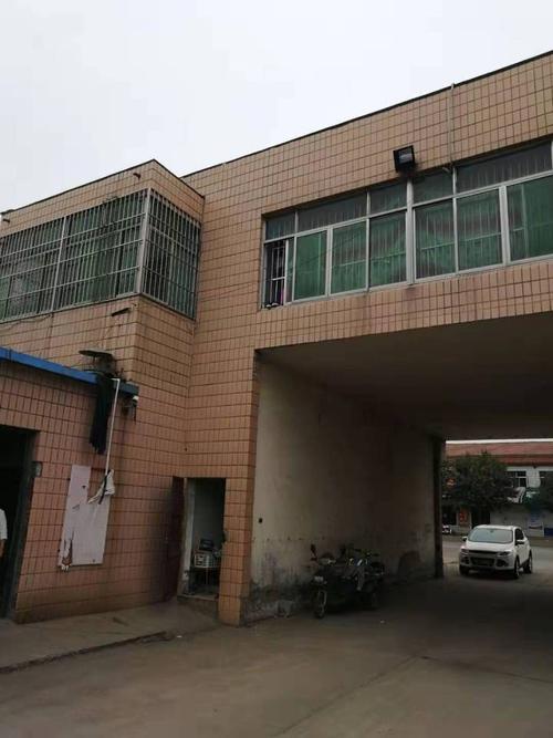 山东省淄博市临淄区朱台镇政府驻地寿济路南1号楼1-2户房地产