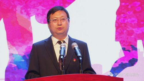 "致敬青春"诗文朗诵会在李多奎大剧院举办,市委副书记段勇出席并讲话.