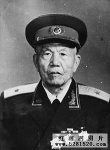 一级独立自由勋章,一级解放勋章          慕生忠将军简介 甘肃省政协
