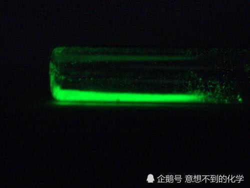 居里夫人耗尽一生心血发现的镭,究竟有什么用处?