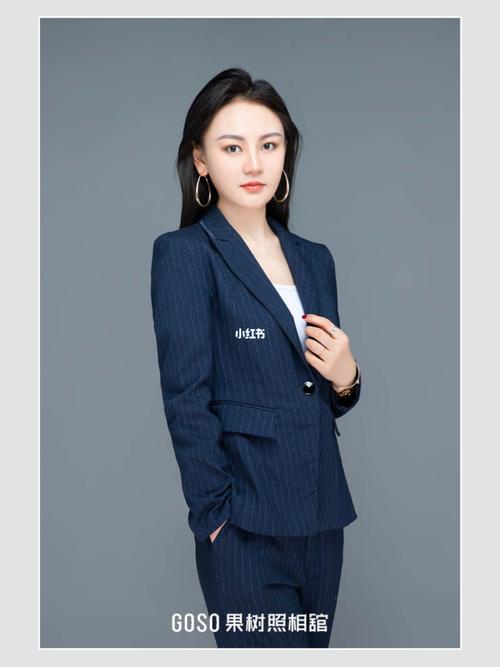 专业职业形象照|知性优雅 气质女王范_形象照_知性_摄影_女王范_职场