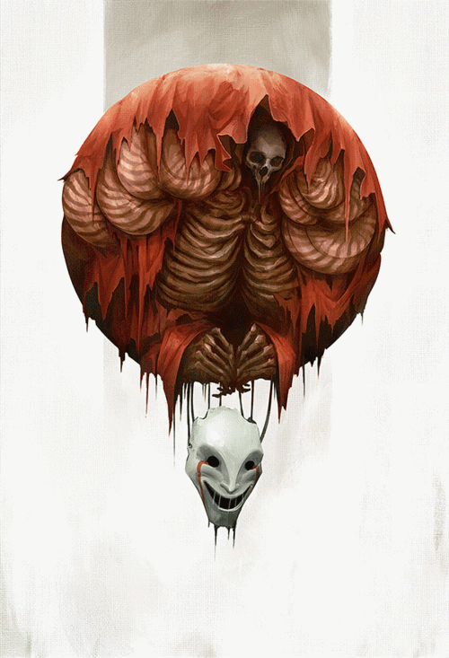 artstation : artstation is the leading showcase platform for