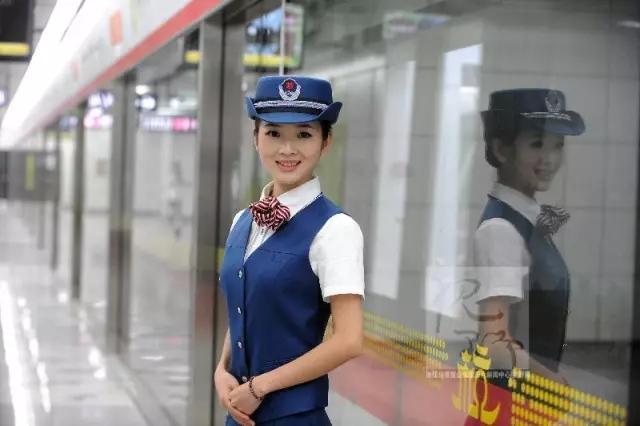 上海地铁 广州地铁 深圳地铁 苏州地铁 天津地铁 成都地铁 大连地铁
