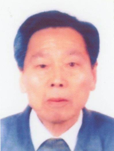 吴国芳