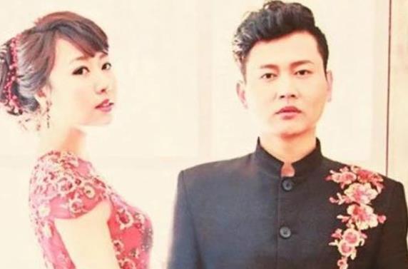 孟鹤堂因于谦结识现任妻子 孟鹤堂于谦是什么关系