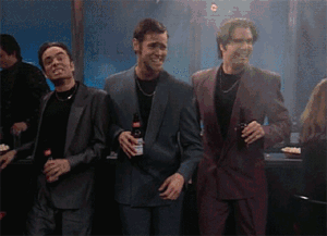 【贱cry】你和二货之间还差一套贱贱的表情包