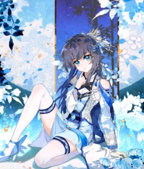 《终极斗罗》18册封面人物蓝轩宇女装?兄妹兄弟之后