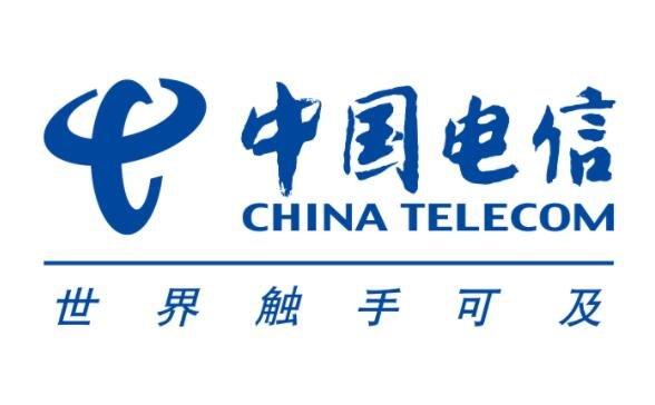 601728中国电信怎么样,中国电信股份有限公司做什么的