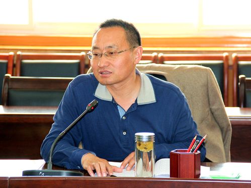 市委副秘书长,市委督查室主任彭义成