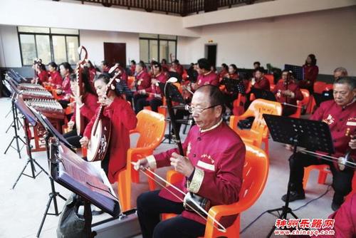 十音八乐活动