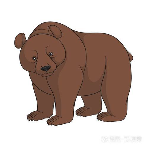 插画-正版商用图片13if94-摄图新视界