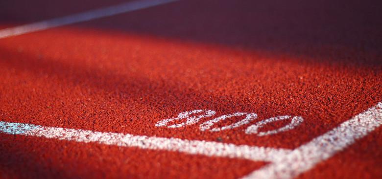 关键词 : 跑道,毕业季,校园,海报banner,摄影,风景