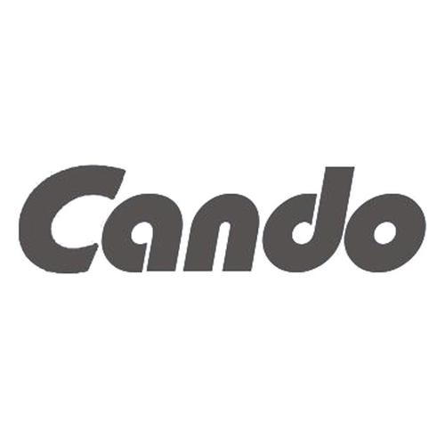 cando