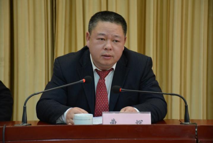 旅游安全,消防安全目标 市旅发委局长曹辉同志传达中省旅游工作会议