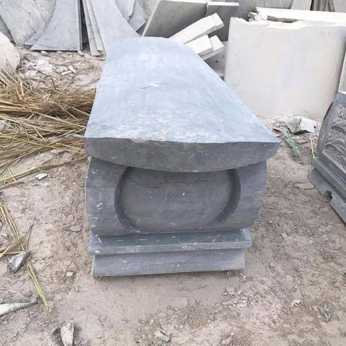 整体石头棺材 青石棺材 大理石棺材 加工生产