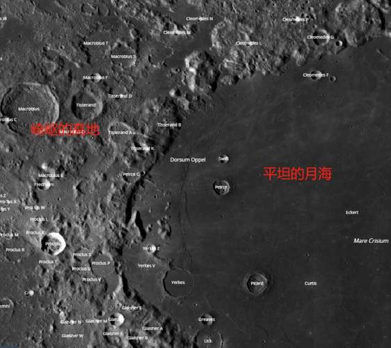 印度月船2号登陆月球失败失败原因可能是什么有什么影响和教训