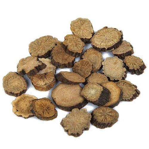 李良济赤芍中药饮片厂 中药饮片生产 中药饮片企业