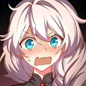 不知火8秒简单连招【决战平安京】