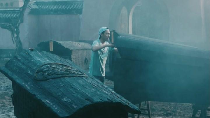 宋嘉豪粉丝圈-宋嘉豪个人资料_电视剧电影-爱奇艺泡泡