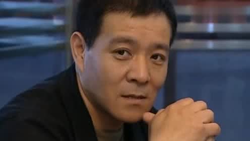 重案六组3:新警员差点暴露,关键时刻还得陶非出马,化险为夷