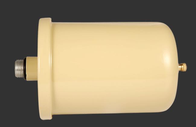 水泵压力罐全自动增压泵压力罐家用增压泵压