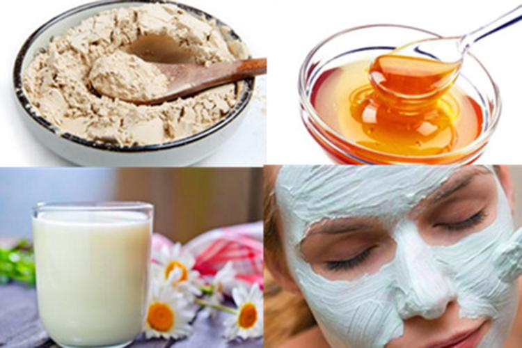 三七粉面膜的使用禁忌