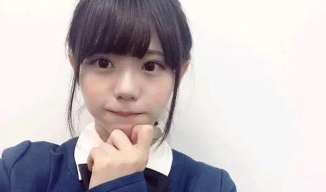 假面骑士revice美女扎堆妮可露的初代声优也参演了