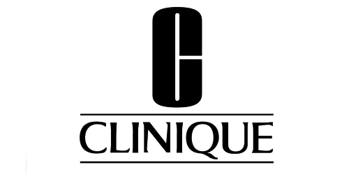 clinique/倩碧品牌图片