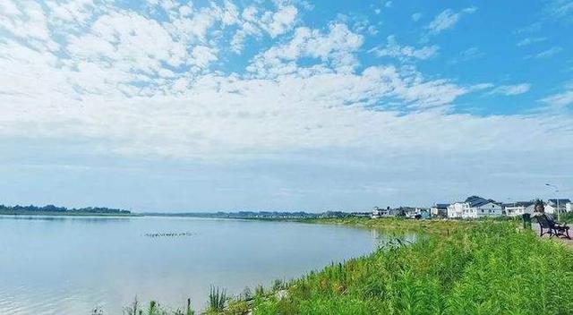 《重庆市潼南区城乡总体规划》中所确定的规划范围,包括梓潼街道,桂林