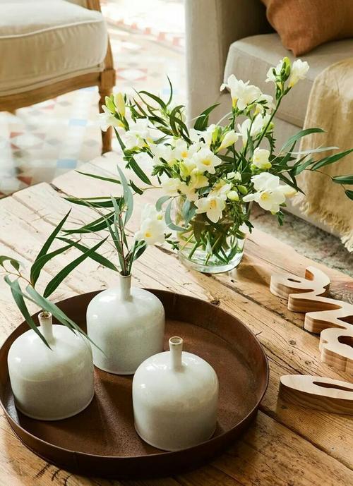 美式风格,带着一份优雅,清新脱俗的美呈现于你的眼前,几分柔情,几分醉