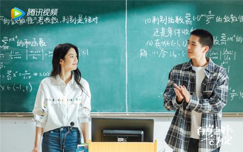 百岁之好一言为定百度云资源1080p高清云网盘
