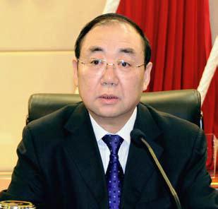 在深入开展党的群众路线教育实践活动中,中石化西北石油局以&