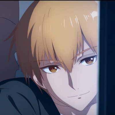 叶修苏沐秋情侣头像