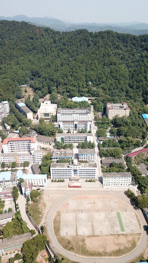 祁东一中145班–––––––毕业二十年缘聚!