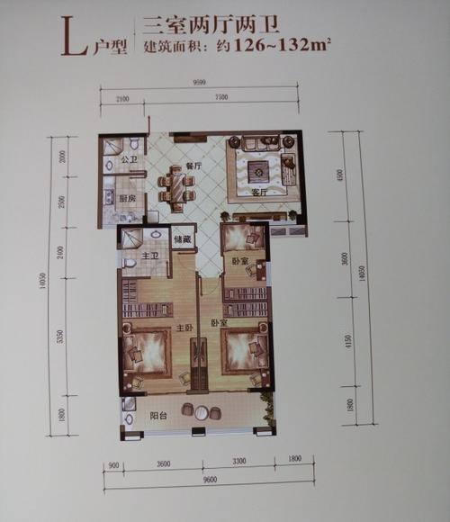 幸福家园户型图_莆田幸福家园户型图- 莆田917房产网