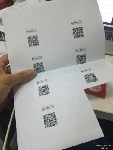 无人机实名制登记试运行第一天,民航局网站遭遇各种吐槽