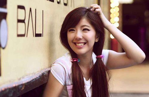 有颜值有演技,赵奕欢的成长之路离不开自己的坚持