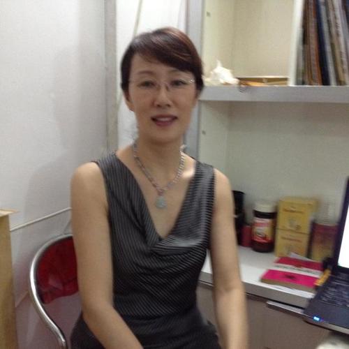 53岁离异女征婚照片(id:71171690)_北京征婚交友_珍爱