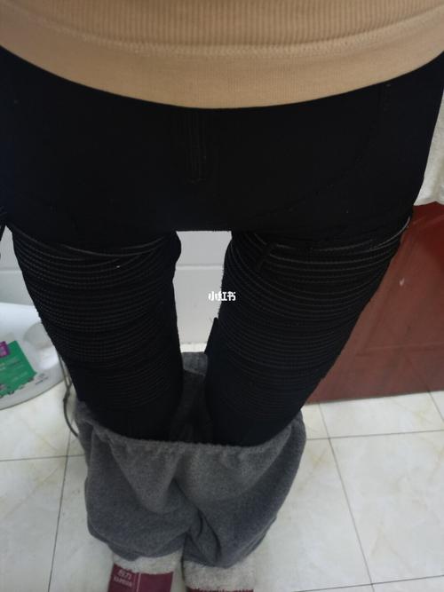 吸脂后的腿缝_吸脂_产后修复_大腿环吸_减肥_减肥医药