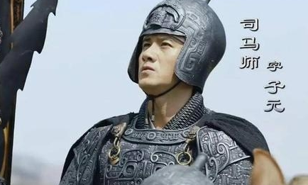 原创司马师和司马昭两兄弟为什么没有反目成仇