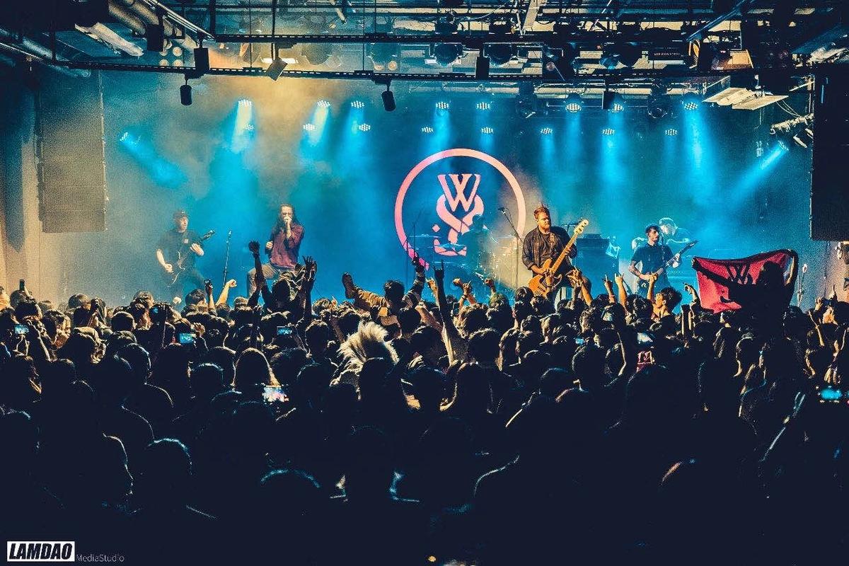 maolivehouse的运营哲学专访maolivehouse总经理沈枫