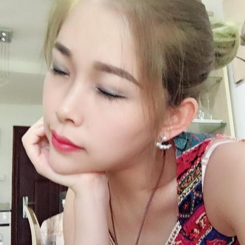 抖音封心锁爱头像