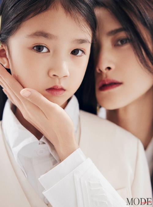 modemagazine##电视剧人世间