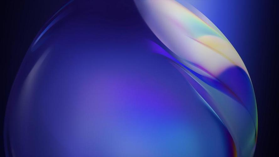 vivonex3系统内置壁纸