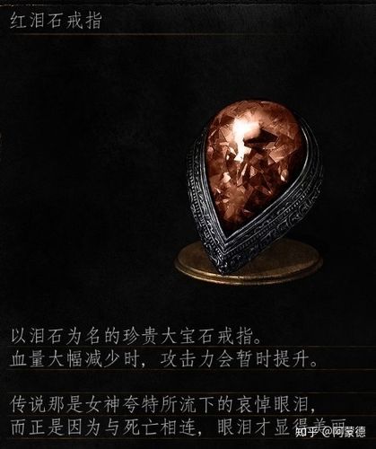 黑暗之魂资料系列国度卡利姆魂三