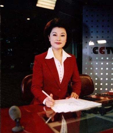 和佳,女,汉族,中央电视台节目主持人.