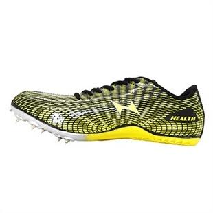health/飞人海尔斯113 跑钉鞋 田径训练钉子鞋