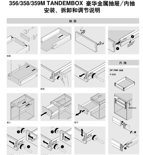 安装方法是很简单的,配件是否全齐? 如果齐全,我给你发安装图.